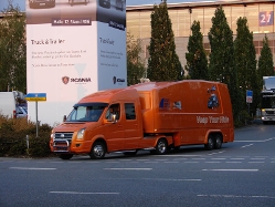 VW-Crafter-Weddy-311008-01