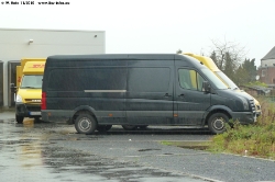 VW-Crafter-schwarz-141110-01