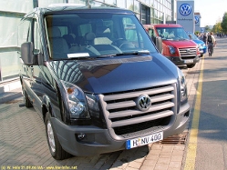 VW-Crafter-schwarz-220906-01