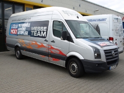 VW-Crafter-silber-Thiele-031209-01