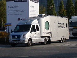 VW-Crafter-silber-Weddy-311008-03