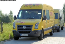 VW-CrafterWewo-301109-03