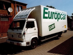 VW-L80-Europcar-Willsch-060504-2