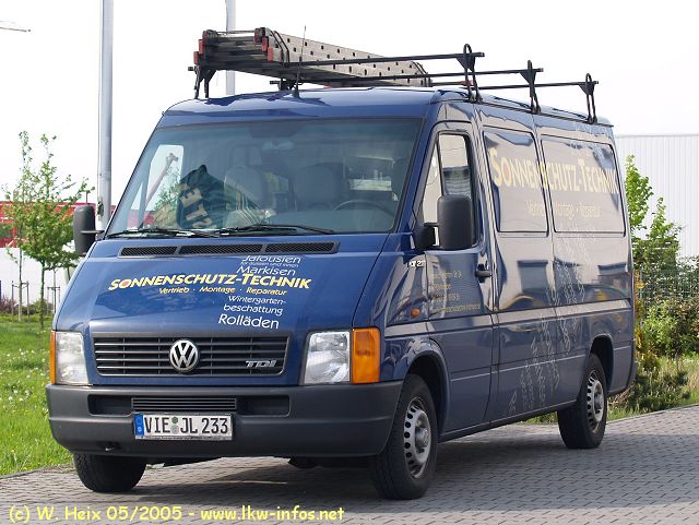 VW-LT-28-blau-010505-01.jpg - VW LT 28
