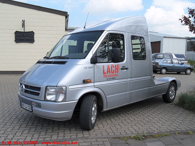 VW-LT-35-Lach-220505-01.jpg - VW LT 35