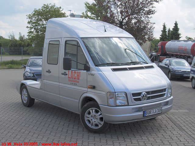VW-LT-35-Lach-220505-03.jpg - VW LT 35