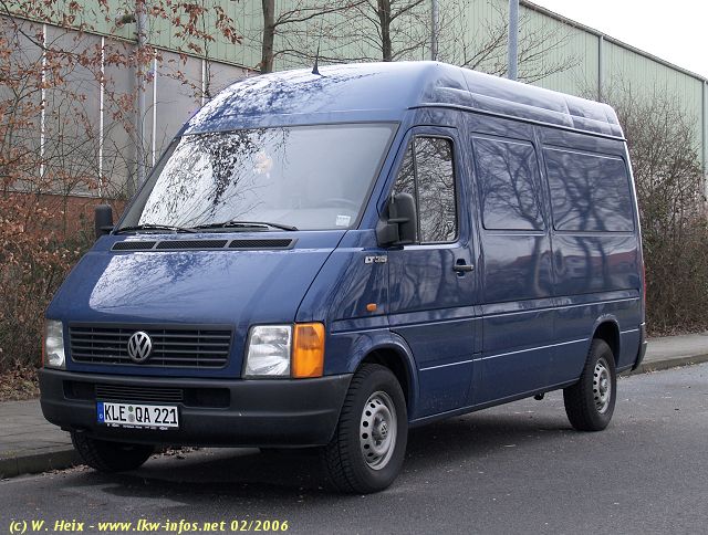 VW-LT-35-blau-190206-01.jpg - VW LT 35
