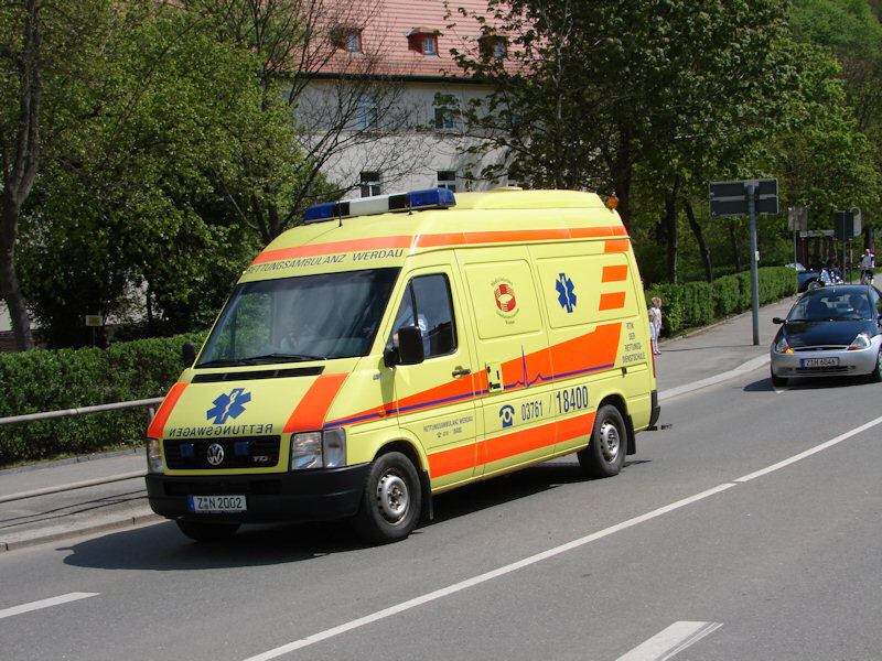 VW-LT-Weddy-311008-01.jpg - VW LTClemens Weddy
