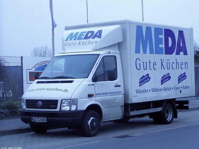 VW-LT45-Koffer-MEDA-Kuechen.jpg - VW LT 45