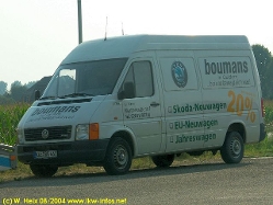 VW-LT-28-Boumans-040804-1
