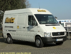 VW-LT-28-Hertz-060205-01