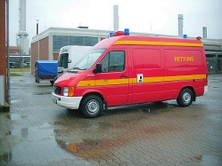 VW-LT-28-Rettungswagen-BEB-1-(Quitsch)