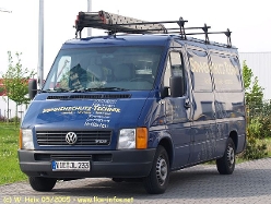 VW-LT-28-blau-010505-01