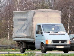 VW-LT-28-blau-021206-01