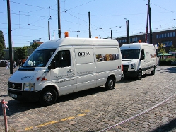 VW-LT-28-weiss-Weddy-311008-02