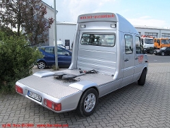 VW-LT-35-Lach-220505-02