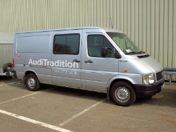 VW-LT-35-silber-Thiele-031209-01