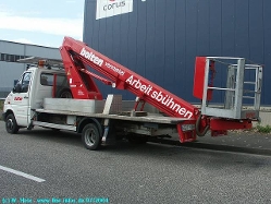 VW-LT-46-Bolten-040704-2