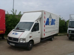 VW-LT-46-aadc-Wilhelm-140506-01