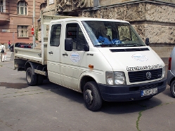 VW-LT-46-weiss-Thiele-210808-01
