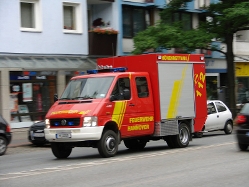 VW-LT-FW-Weddy-311008-01