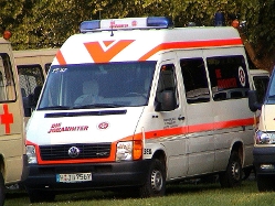 VW-LT-Johanniter-Weddy-020907-01