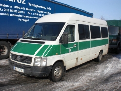 VW-LT-Kleinrensing-210310-01