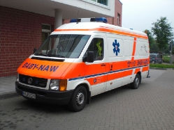 VW-LT-Kleinrensing-220810-01