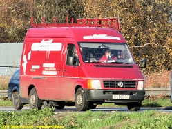 VW-LT-TDI-Schmitz-221106-01