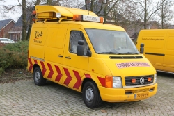 VW-LT-Vink-281110-01