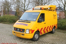 VW-LT-Vink-281110-02