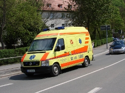 VW-LT-Weddy-311008-01
