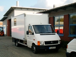 VW-LT-neu-Koffer-weiss-(Quitsch)