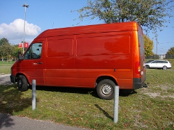 VW-LT-rot-Weddy-141207-01
