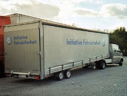 VW-LT-silber-Kleinrensing-161107-02