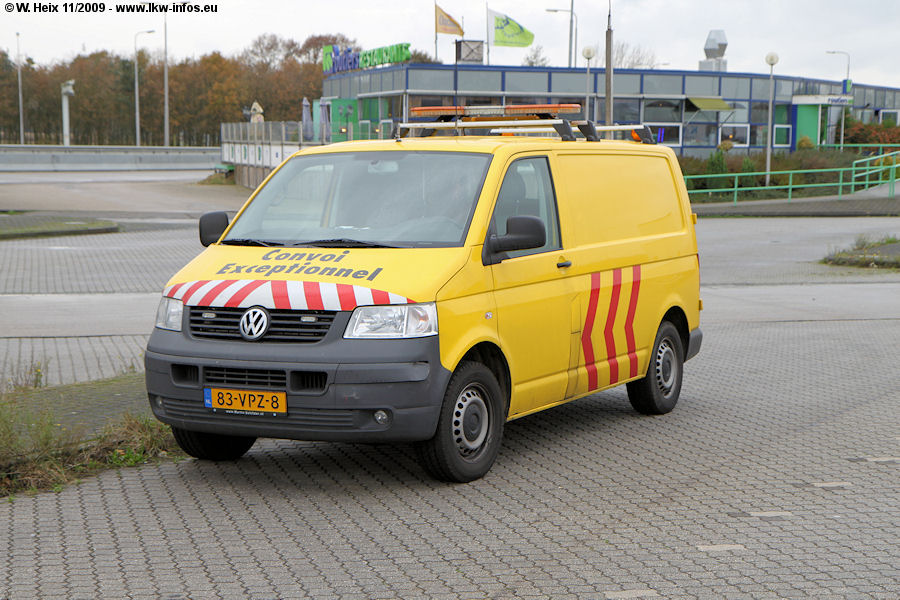 VW-T4-BF-gelb-301109-01.jpg