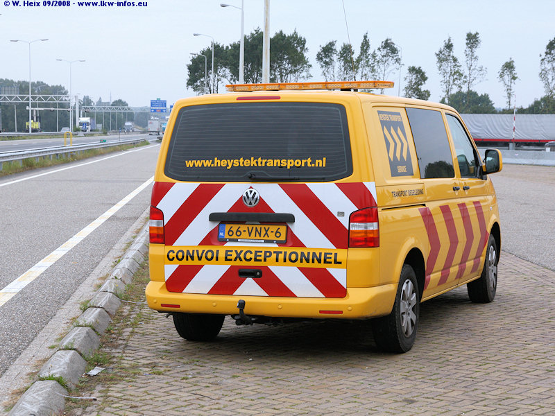 VW-T5-BF2-Heystek-160908-03.jpg - VW T5