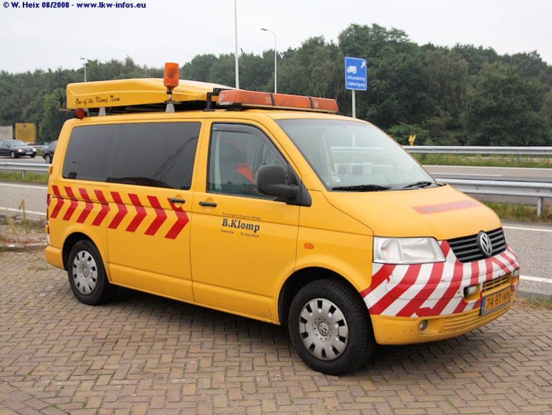 VW-T5-BF3-Klomp-290808-02.jpg - VW T5