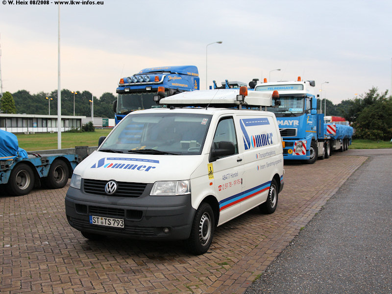 VW-T5-BF3-Sommer-010808-02.jpg - VW T5