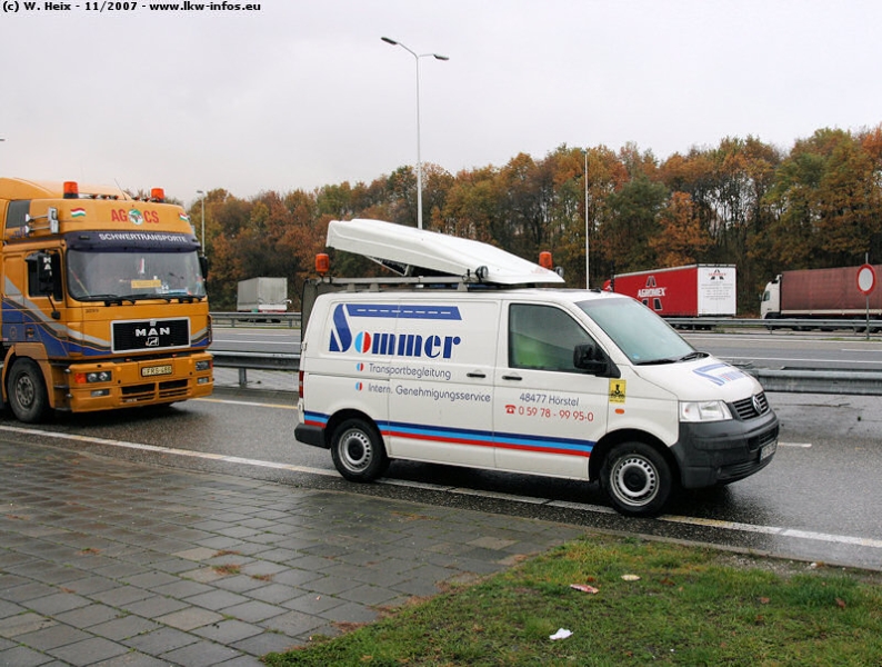 VW-T5-BF3-Sommer-091107-01.jpg - VW T5