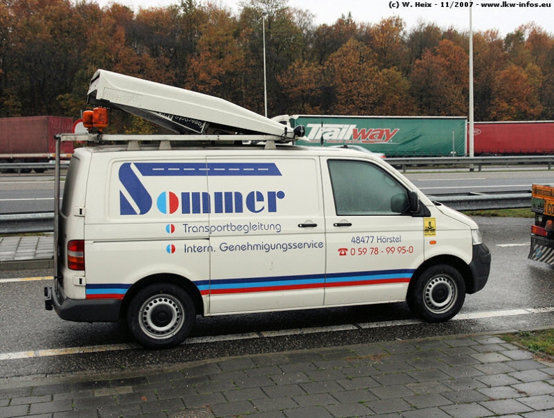VW-T5-BF3-Sommer-091107-02.jpg - VW T5