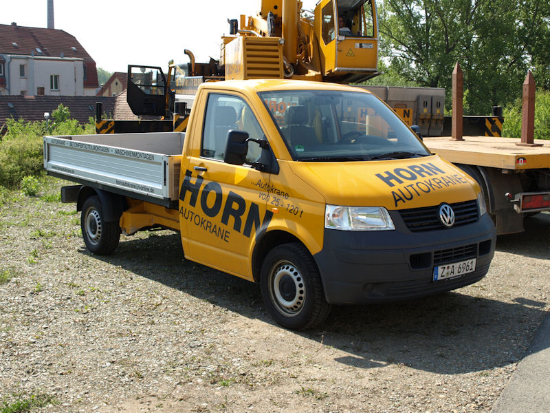 VW-T5-Horn-Thiele-031209-01.jpg - Jörg Thiele