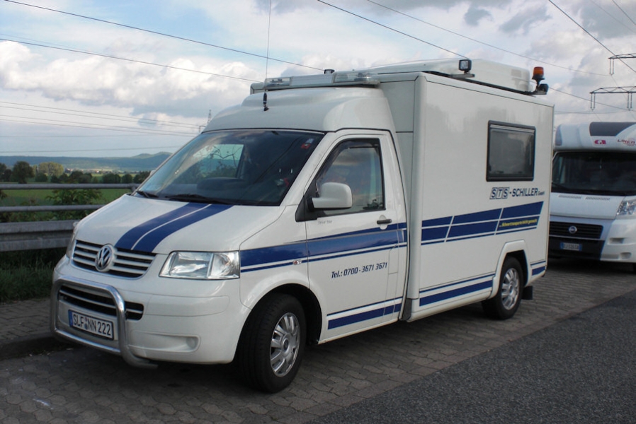 VW-T5-Schiller-Kleinrensing-220810-01.jpg - U. Kleinrensing