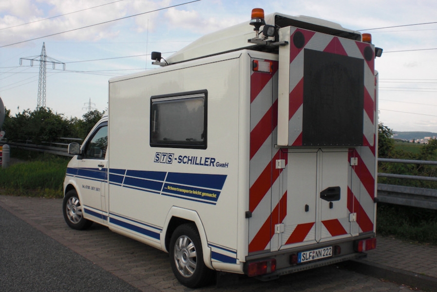 VW-T5-Schiller-Kleinrensing-220810-02.jpg - U. Kleinrensing