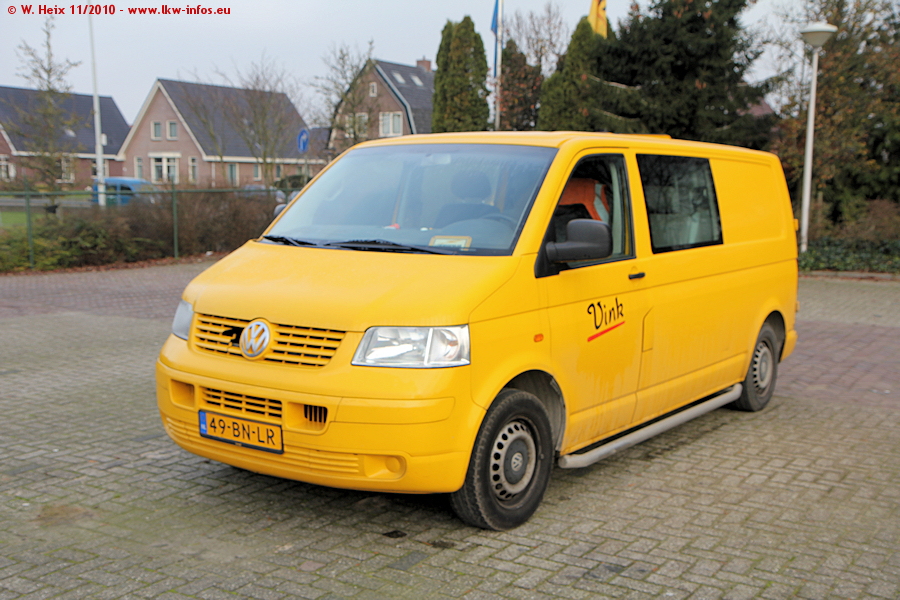 VW-T5-Vink-281110-02.jpg