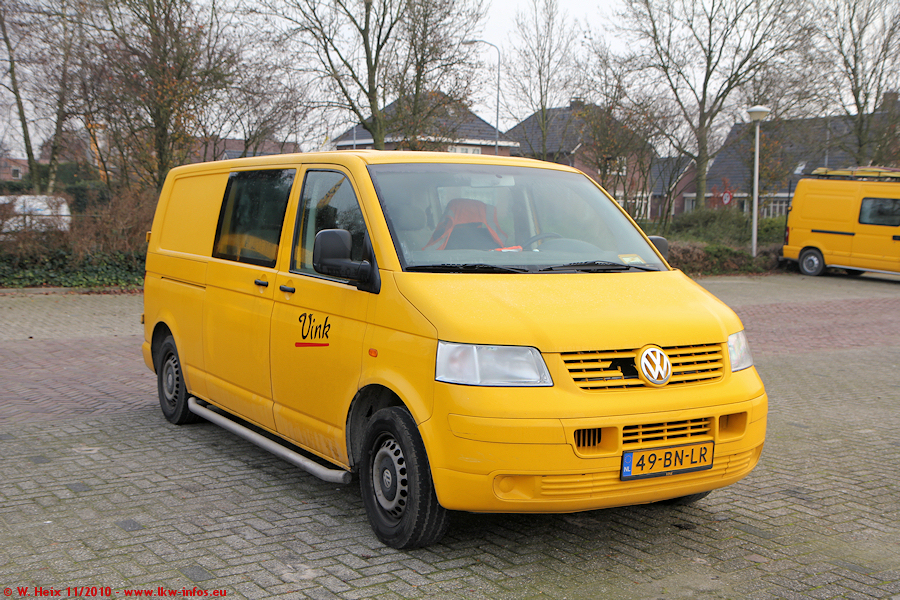 VW-T5-Vink-281110-03.jpg