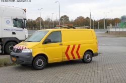 VW-T4-BF-gelb-301109-02