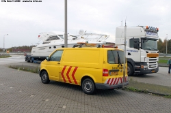 VW-T4-BF-gelb-301109-03