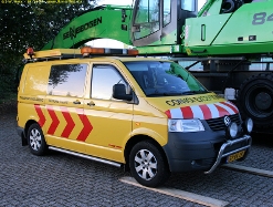 VW-T5-BF-181007-01
