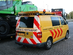 VW-T5-BF-181007-02